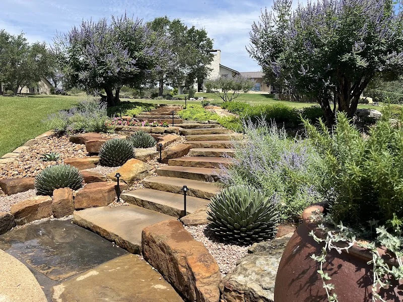 Coast to Coast Landscape & Design, LLC