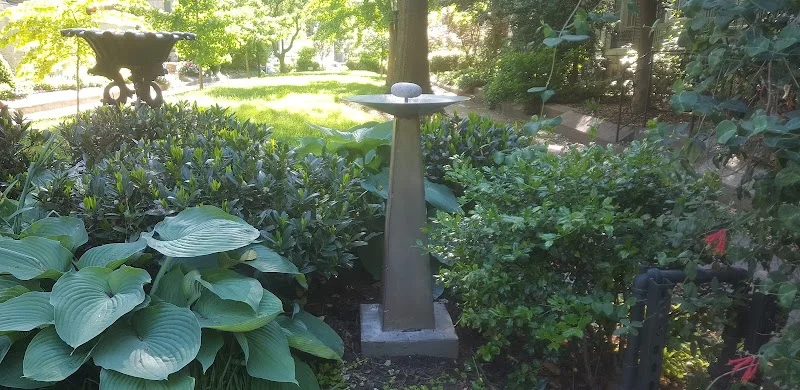 Greenway Landscape Services, Inc