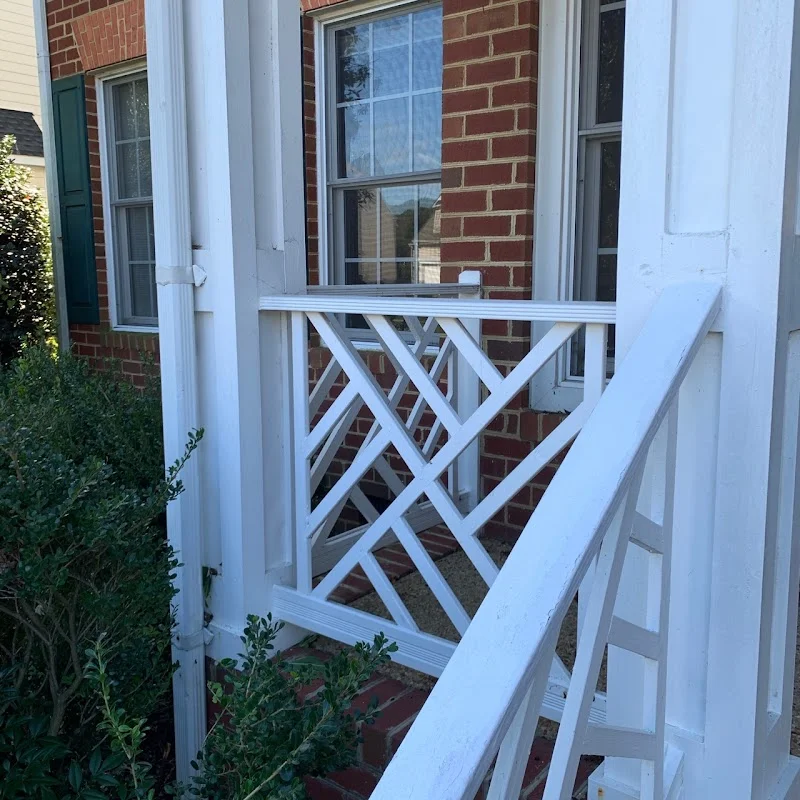 LawnStarter - Kansas City Landscaping