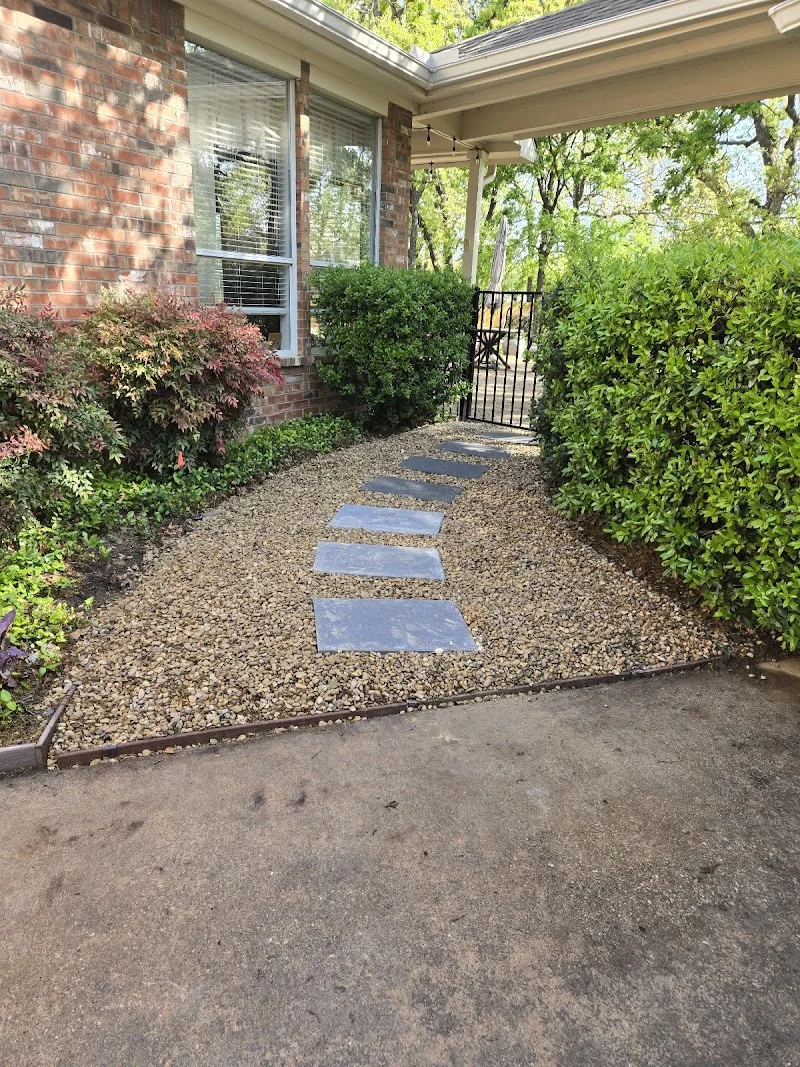 Hoyer's Home Lawn and Garden